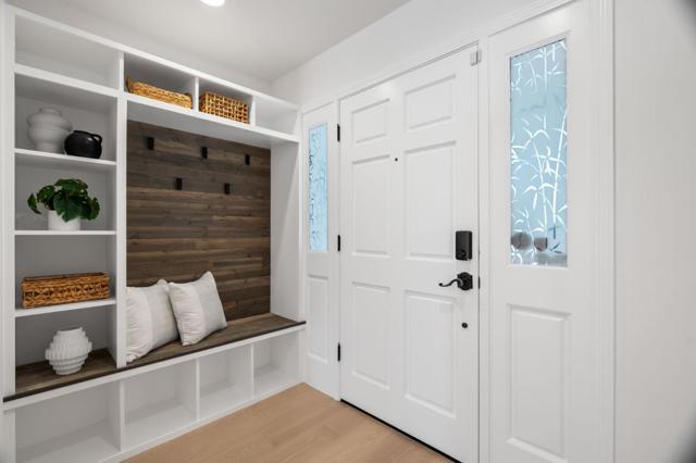 3389 Creighton Place, Santa Clara CA: https://media.crmls.org/mediaz/4c7ecf45-de58-46bd-8718-00e93e13b427.jpg