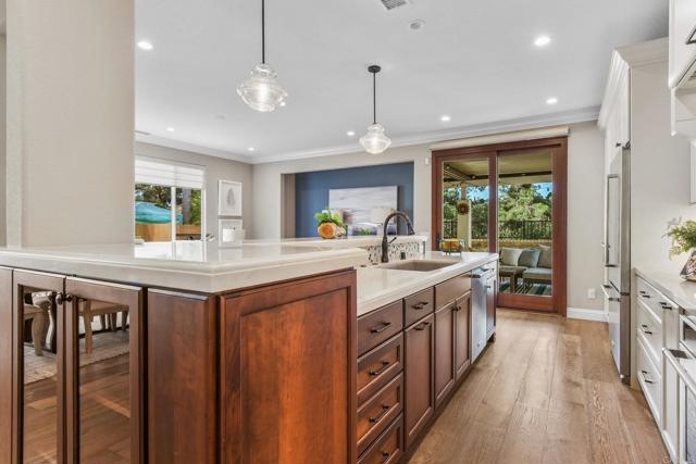 Detail Gallery Image 24 of 36 For 11849 Westview Parkway, San Diego,  CA 92126 - 5 Beds | 3 Baths