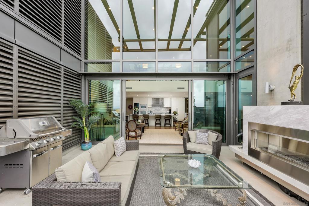 2855 5th Ave - photo 13