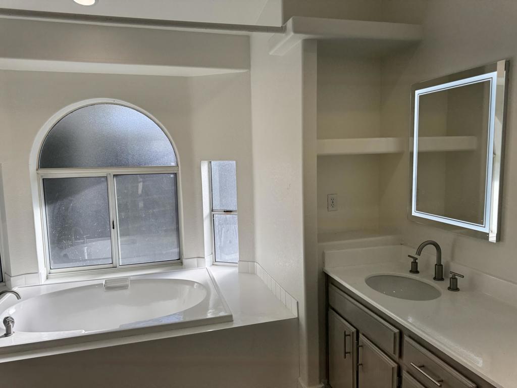 MLS #219146799DA image #30