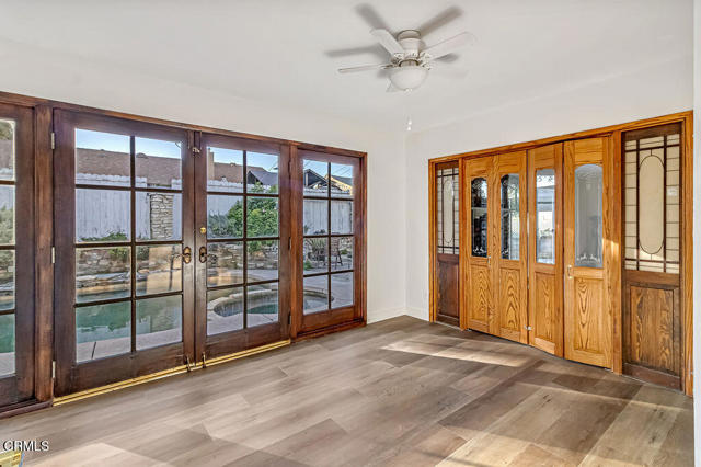 Detail Gallery Image 16 of 23 For 479 Mackay Ave, Ventura,  CA 93004 - 3 Beds | 2 Baths