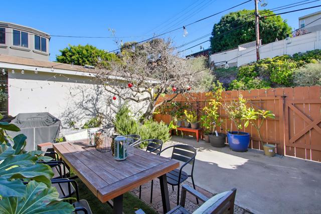 1654 LINWOOD ST, San Diego CA: https://media.crmls.org/mediaz/4c7f1716-00f0-45e2-9eb1-fb112a17d7ed.jpg