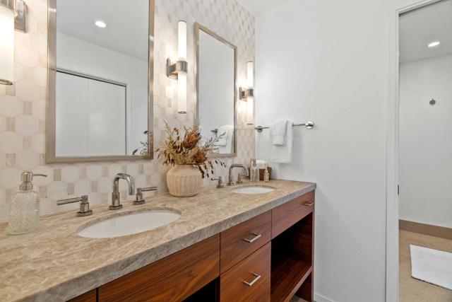 805 The Shore Line, La Selva Beach CA: https://media.crmls.org/mediaz/4c7f320d-66ab-418f-832b-280b222f6e88.jpg