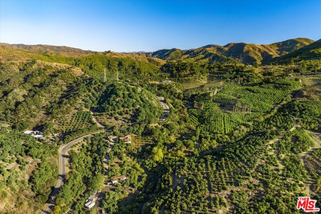 5850 Casitas Pass Road photo 3