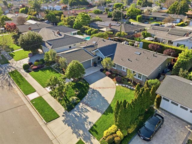 1351 Robsheal Drive, San Jose CA: https://media.crmls.org/mediaz/4c7f46d7-1e91-4cf1-bdbb-85c167fe3c07.jpg