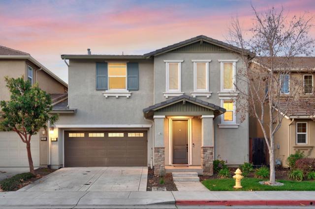 51 Angra Way, Gilroy CA: https://media.crmls.org/mediaz/4c7f7daf-9505-4f65-9a7e-2f2a187e23be.jpg