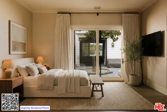 24155 Hidden Ridge Road, Hidden Hills CA: https://media.crmls.org/mediaz/4c7f8224-deed-4017-9d78-af7afe1d226e.jpg