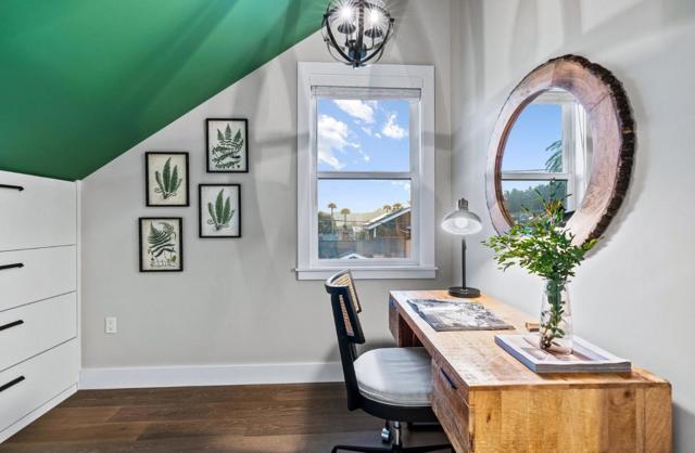 191 Winona Avenue, Pacifica CA: https://media.crmls.org/mediaz/4c7fbe21-647d-4087-83d0-3d1b009b915f.jpg