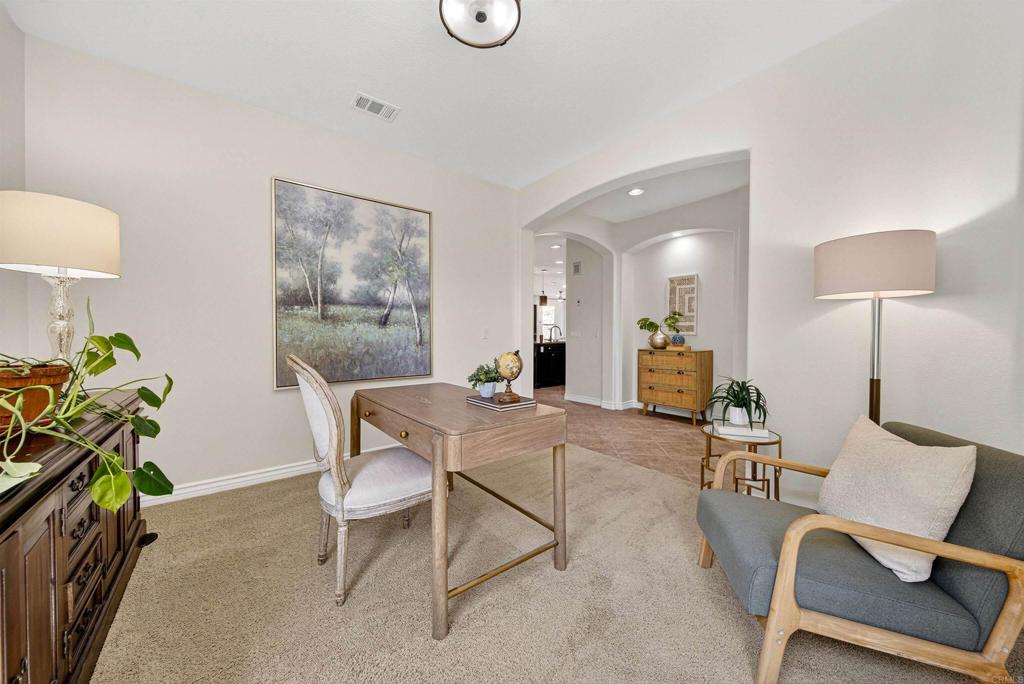 1656 Trenton Way - photo 9