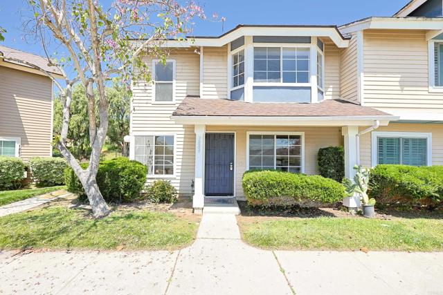 1889 Manzana Way, San Diego CA: https://media.crmls.org/mediaz/4c7fcbd1-2f5a-43b3-9ad1-ef1886f21ad0.jpg