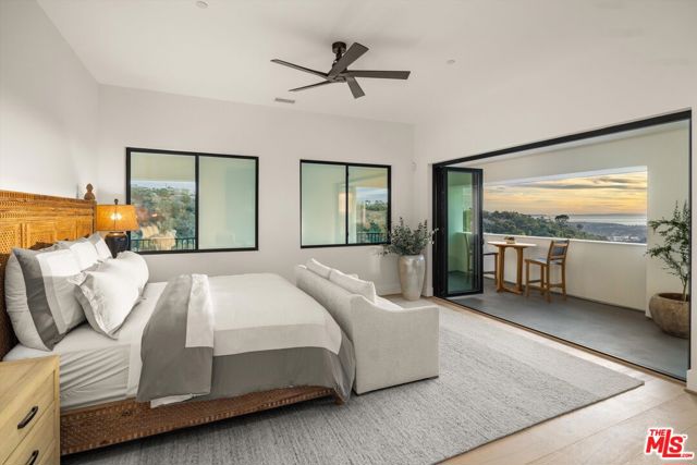 2082 Las Canoas Road, Santa Barbara CA: https://media.crmls.org/mediaz/4c7fdf56-5356-4c9e-8bd0-38e335854479.jpg