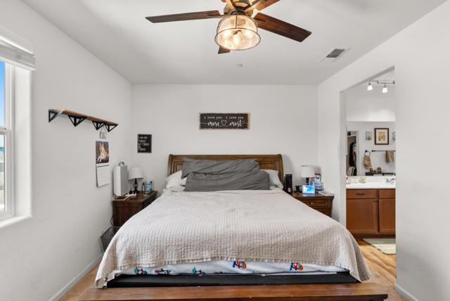 4656 Mccormack Road, Rio Vista CA: https://media.crmls.org/mediaz/4c7fe3bb-4c45-403d-abe7-e5df895e5f8e.jpg