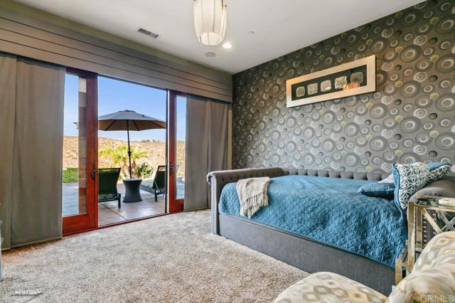 16531 Zumaque, Rancho Santa Fe CA: https://media.crmls.org/mediaz/4c7fe680-e053-4bda-8baa-238030fc9362.jpg