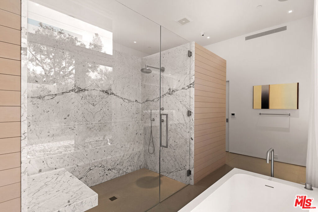 MLS #26832177 image #20