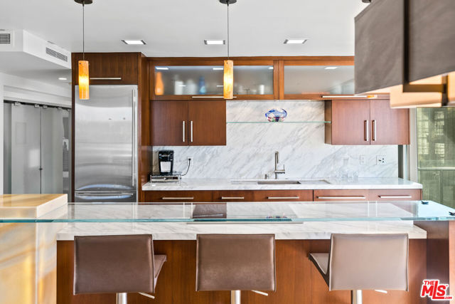 535 Ocean Avenue, 8C photo 5