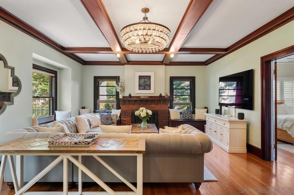 MLS #250040372SD image #7