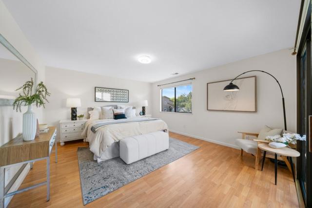 3728 Europe Court, Santa Clara CA: https://media.crmls.org/mediaz/4c80262e-3f49-4fb7-82fa-469d26d3d0e4.jpg