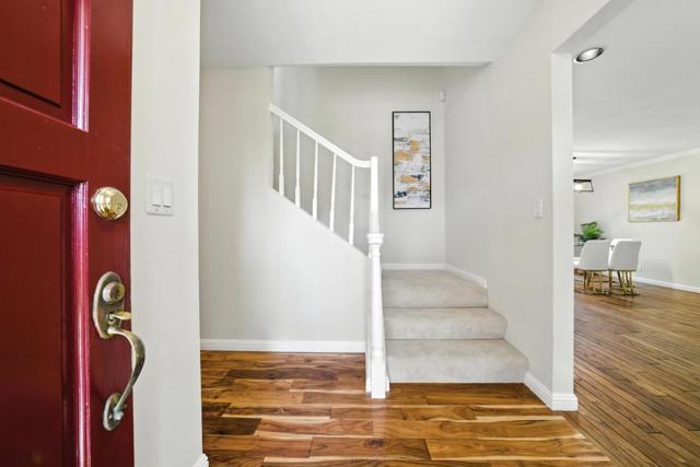 4957 New Compton Court, San Jose CA: https://media.crmls.org/mediaz/4c802ef5-67ba-4f18-a31f-c991de62607a.jpg