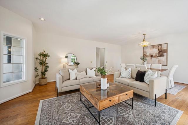 681 Heirloom Court, San Jose CA: https://media.crmls.org/mediaz/4c802f50-209f-4cea-904f-df1d5a0039f1.jpg