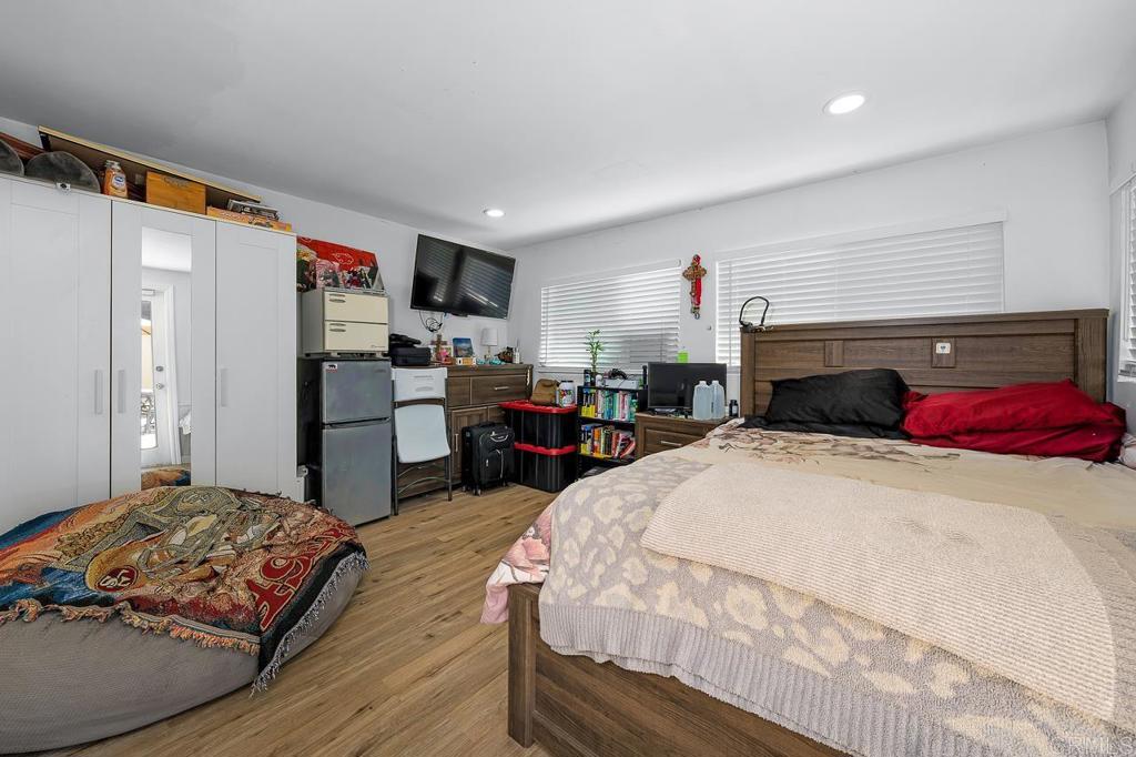 4C80338B 7C64 45B4 95C1 9Aac67C929Fd 7215 San Pasqual Street, Lemon Grove, Ca 91945 &Lt;Span Style='BackgroundColor:transparent;Padding:0Px;'&Gt; &Lt;Small&Gt; &Lt;I&Gt; &Lt;/I&Gt; &Lt;/Small&Gt;&Lt;/Span&Gt;