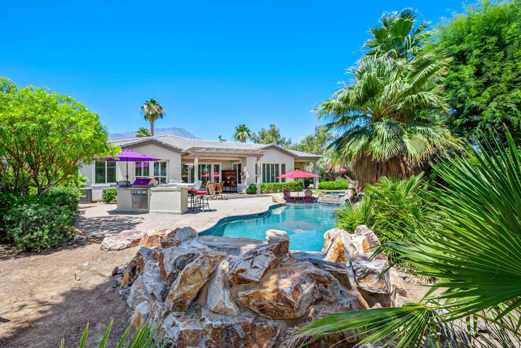 MLS #219131413DA image #40