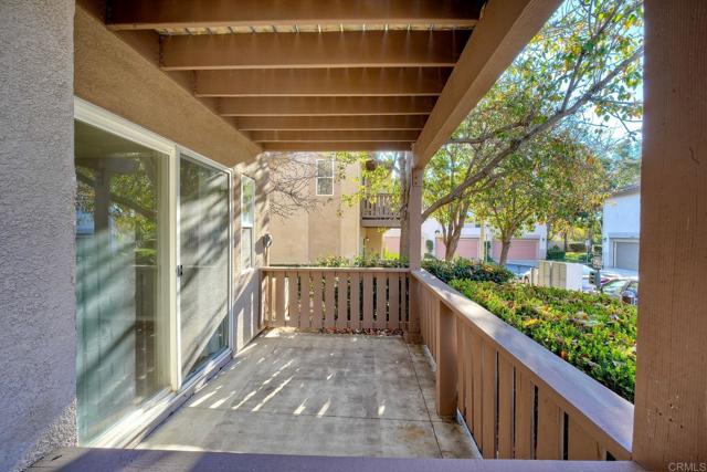 Detail Gallery Image 31 of 35 For 6064 Paseo Acampo, Carlsbad,  CA 92009 - 3 Beds | 2 Baths