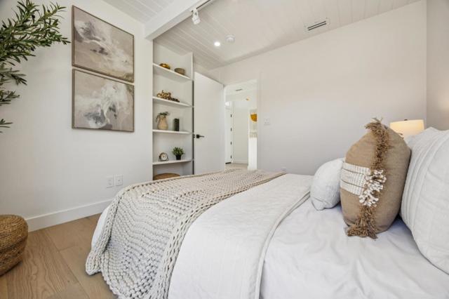 683 Vanessa Drive, San Mateo CA: https://media.crmls.org/mediaz/4c8041f2-5d40-408d-a53e-c9decbe2aa3d.jpg