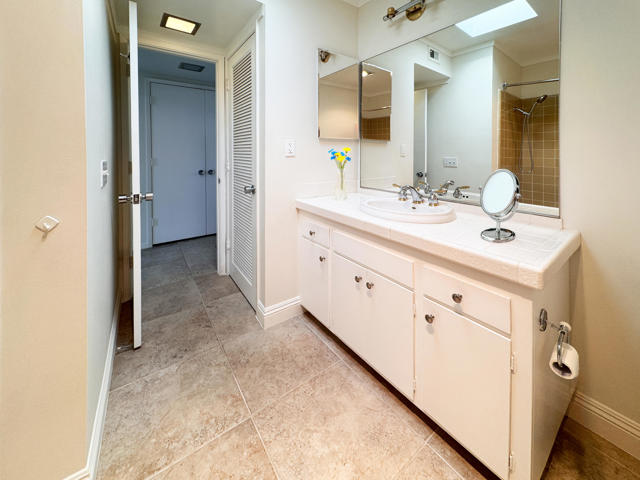 73700 Grapevine Street #14, Palm Desert, CA 92260