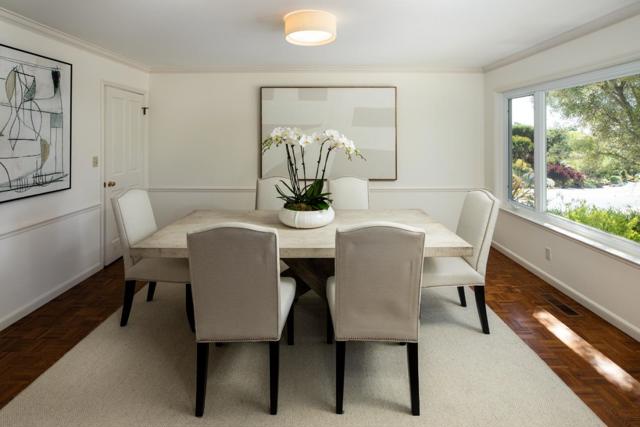 2230 Tioga Drive, Menlo Park CA: https://media.crmls.org/mediaz/4c80668c-d6ec-4acd-8735-19ac81793db7.jpg