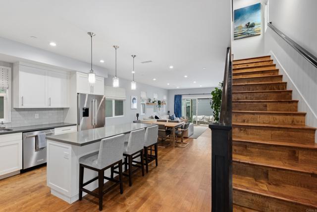 867 Wilbur Avenue, San Diego CA: https://media.crmls.org/mediaz/4c80a4a9-3e40-4234-87ab-c6cbb180074c.jpg