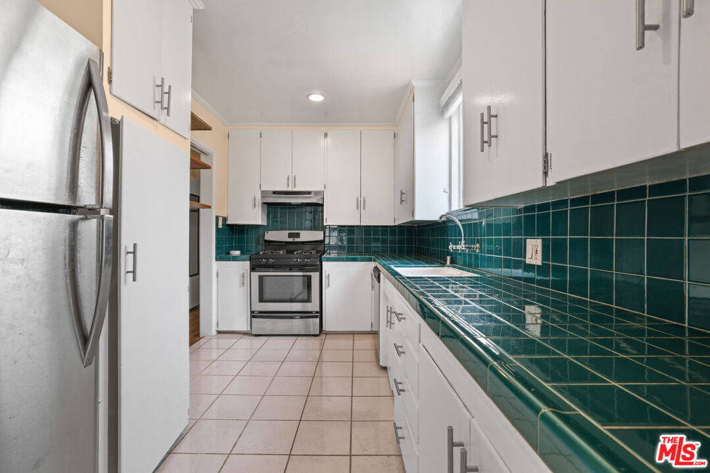 MLS #25618097 image #19