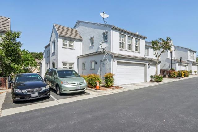 4231 Siena Court, San Jose CA: https://media.crmls.org/mediaz/4c80c56d-205b-42b9-b744-ceb6281b62bb.jpg