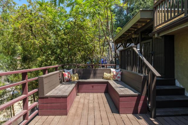 469 Sycamore Glen, Pasadena CA: https://media.crmls.org/mediaz/4c80ce53-1413-4eec-bf10-32e3736b0588.jpg