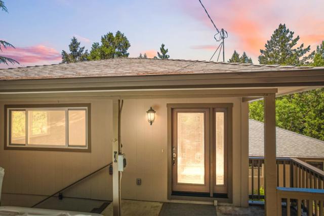 24895 Skyland Road, Los Gatos CA: https://media.crmls.org/mediaz/4c80e1df-3966-4d9a-a540-1380082b3be7.jpg
