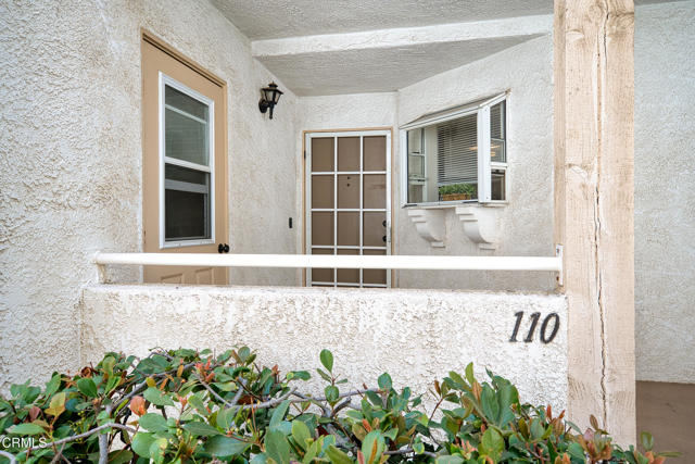 Detail Gallery Image 3 of 59 For 2713 Antonio Dr #110,  Camarillo,  CA 93010 - 2 Beds | 2 Baths