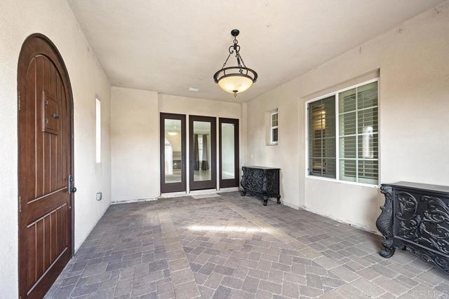 Image 3 of 55 For 2963 Four Corners Street