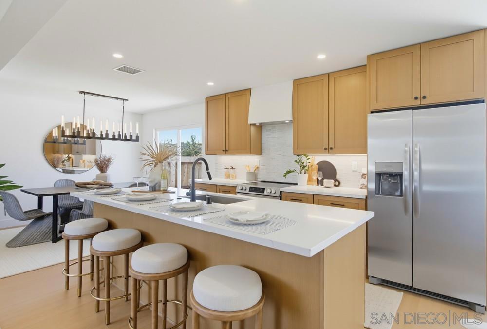 14708 Dash Way - photo 11