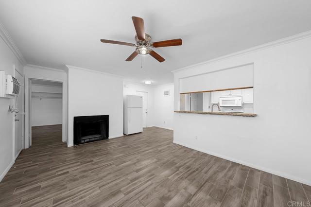 MLS #PTP2508585 image #6