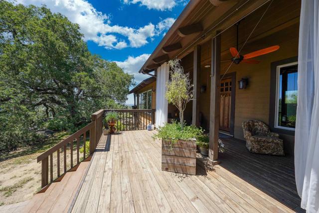 Detail Gallery Image 14 of 73 For 21057 Sutherland Dam Rd, Ramona,  CA 92065 - 2 Beds | 2 Baths