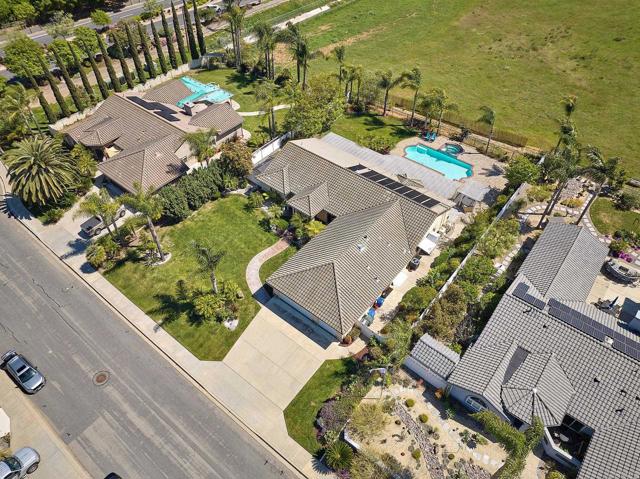 1314 Deerbrook Drive, San Marcos CA: https://media.crmls.org/mediaz/4c811f04-506b-4776-91b7-1ec1c81106fa.jpg