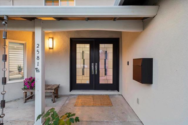 2581 Dumbarton Avenue, San Jose CA: https://media.crmls.org/mediaz/4c8121bb-4344-4378-bf5d-9eb136d103e6.jpg