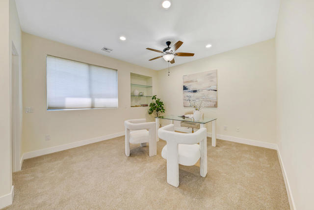 10003 Sunningdale Drive, Rancho Mirage, CA 92270
