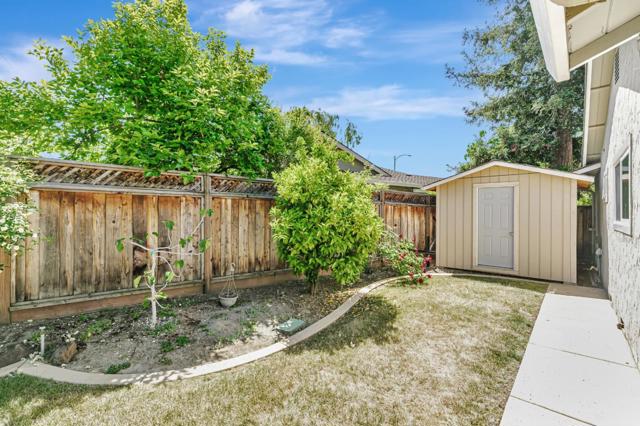 5616 Rudy Drive, San Jose CA: https://media.crmls.org/mediaz/4c8152c1-50a9-4c6f-bc8c-0596f10f2bc3.jpg