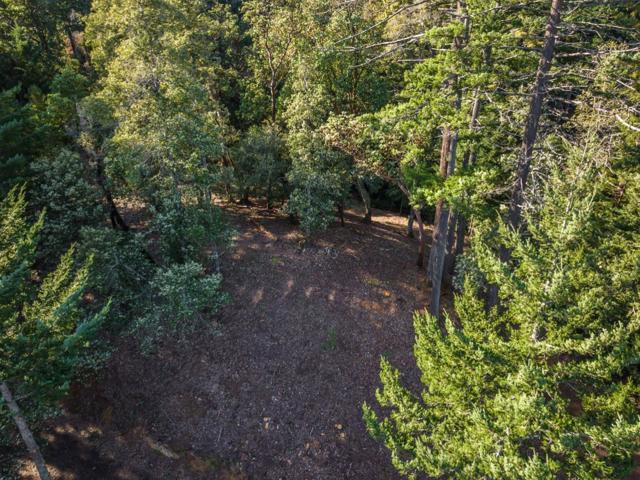 0 Allen, Woodside CA: https://media.crmls.org/mediaz/4c81567e-c710-4e96-b20a-4f8377040591.jpg