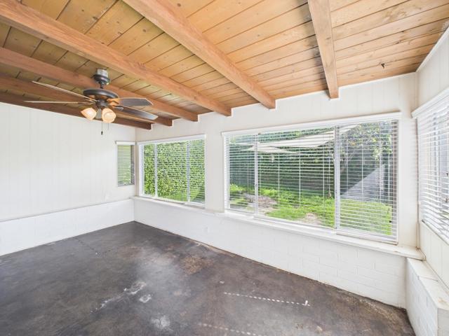 Detail Gallery Image 24 of 44 For 837 Oneonta St, Imperial Beach,  CA 91932 - 4 Beds | 2 Baths