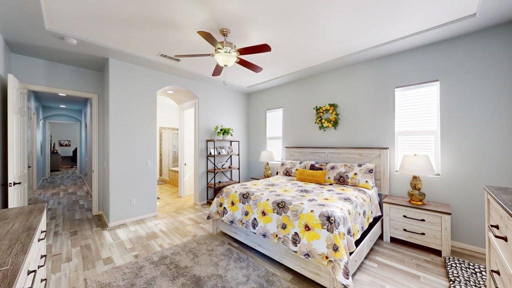 MLS #219139566DA image #25