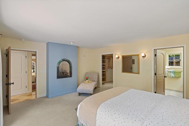 24320 San Pedro Lane, Carmel CA: https://media.crmls.org/mediaz/4c8173c0-71b3-489e-9cb1-8c41e772218b.jpg