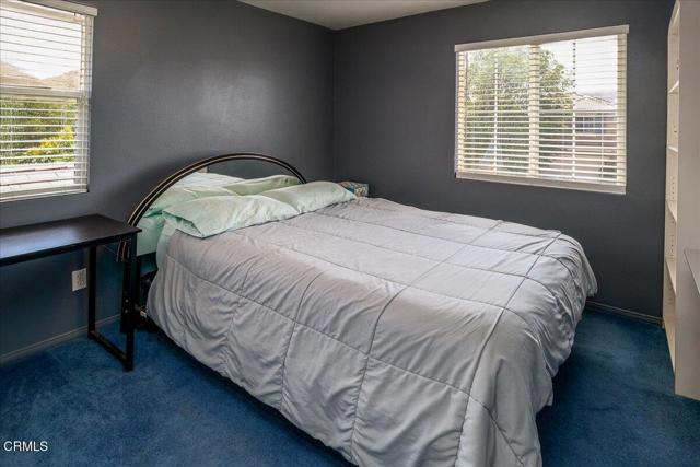 29065 Madrid Place, Castaic CA: https://media.crmls.org/mediaz/4c81aaa1-6917-4f0c-b555-5be8e9a3fc50.jpg