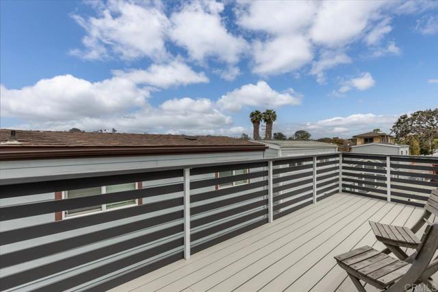 Detail Gallery Image 29 of 35 For 1624 N Coast Highway 101 #12,  Encinitas,  CA 92024 - 2 Beds | 1 Baths