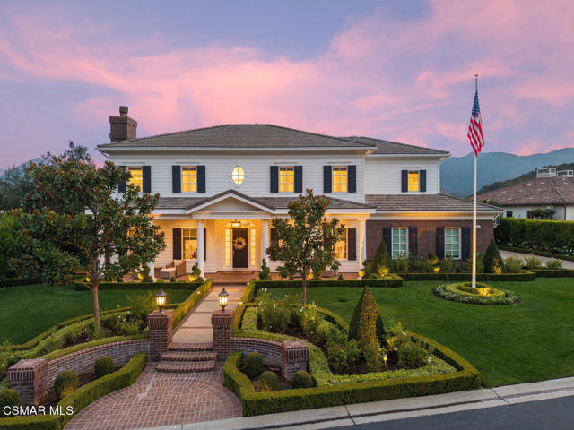 112 Hampstead Court, Westlake Village CA: https://media.crmls.org/mediaz/4c81b0a0-2493-463a-872d-8d3158d26b23.jpg